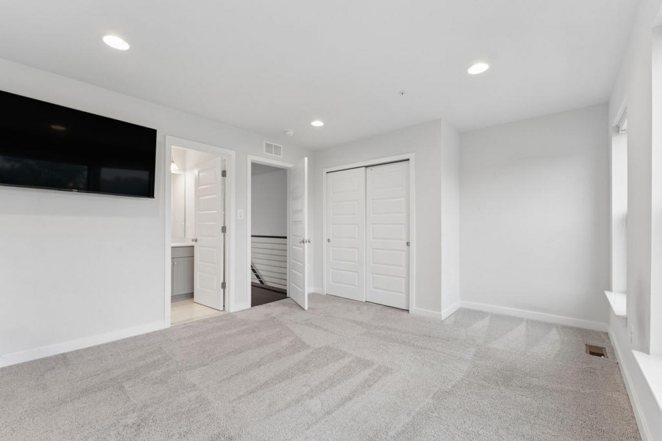 property-image-21