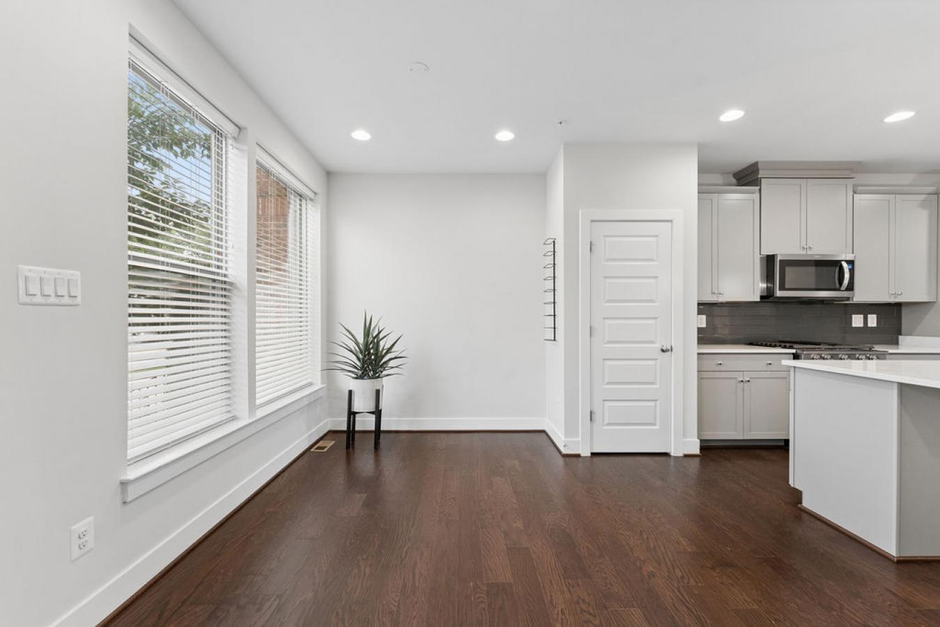 property-image-7