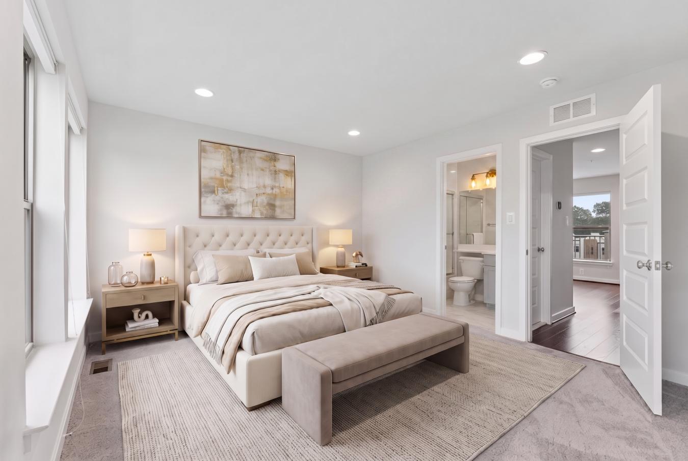 property-image-12