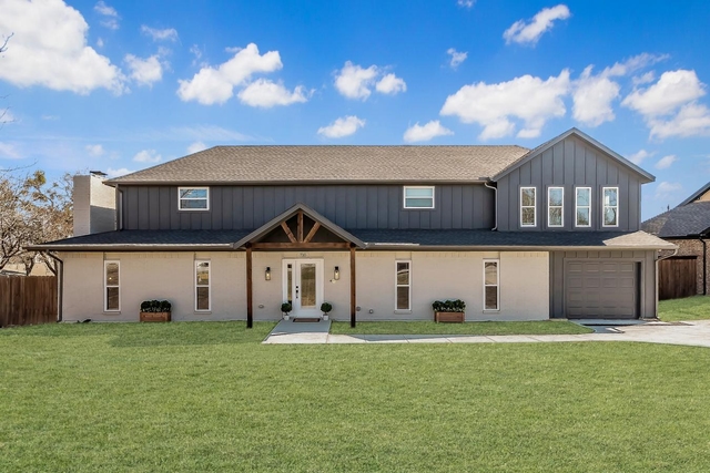 property-image-2