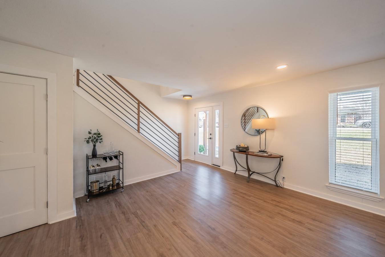 property-image-11