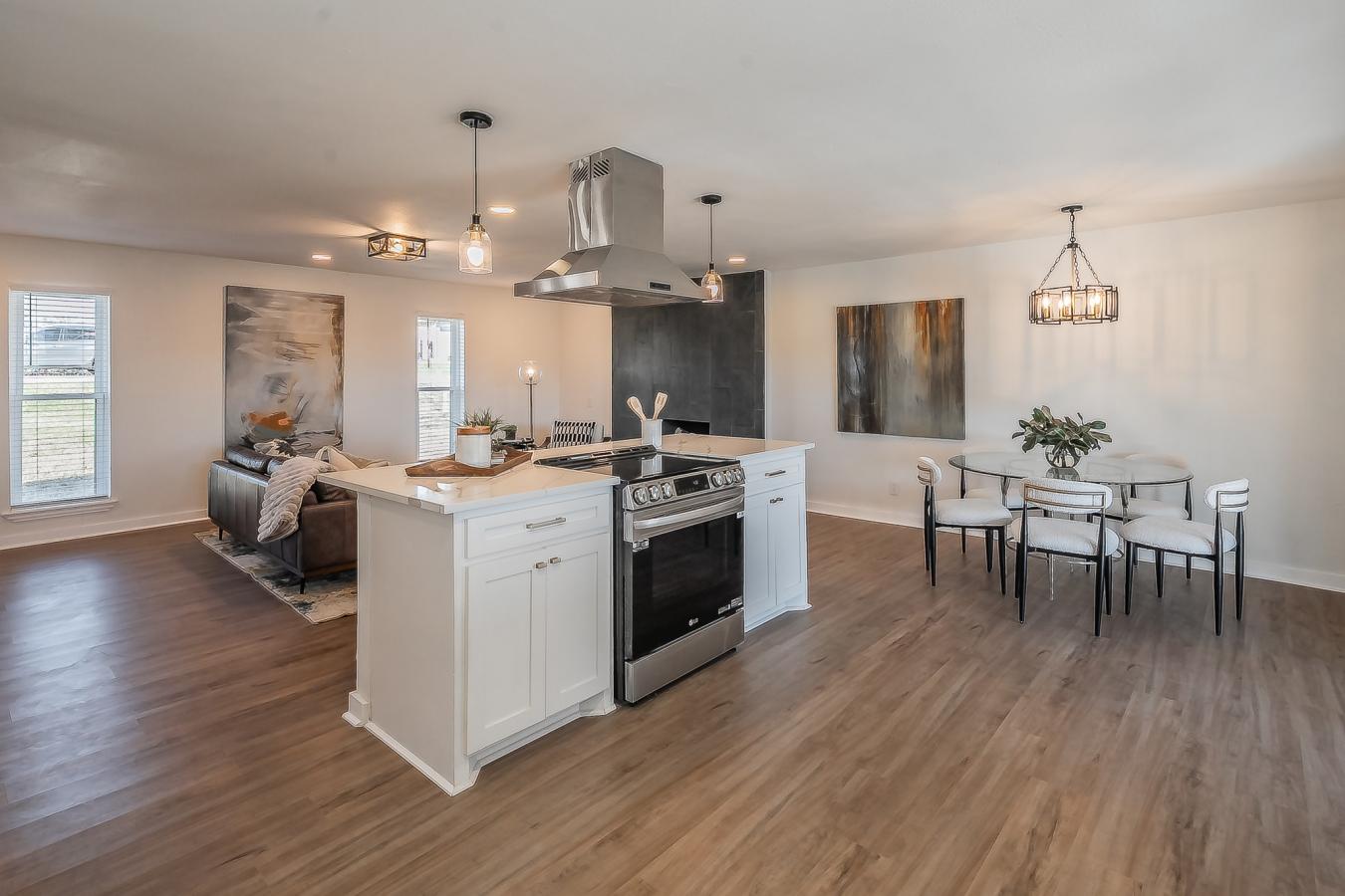 property-image-14