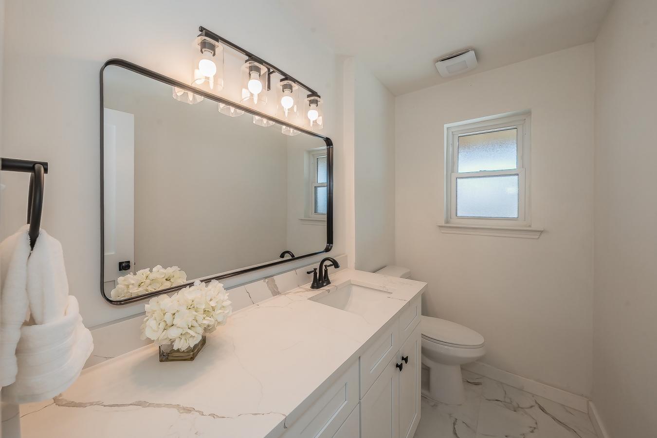 property-image-16