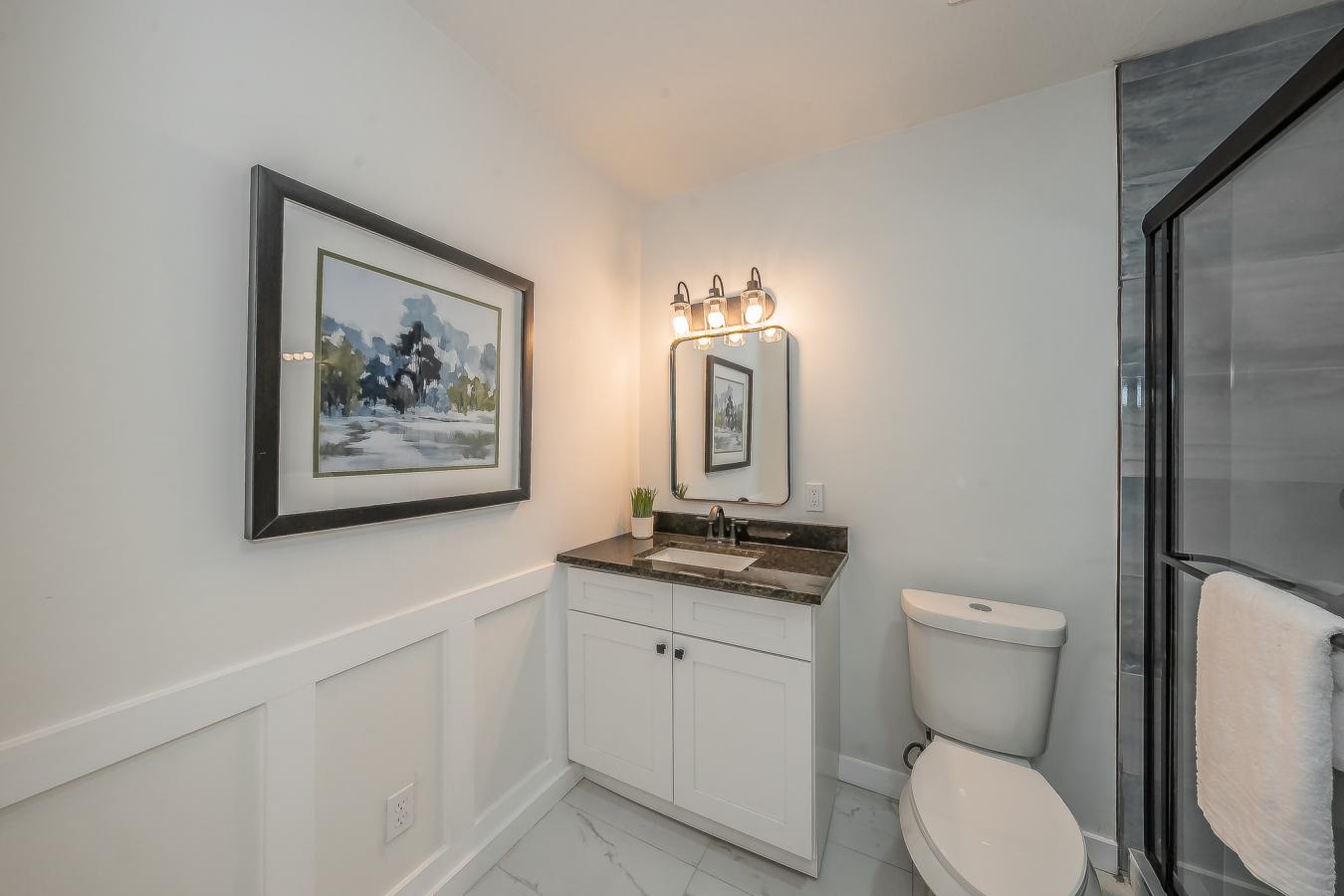 property-image-32