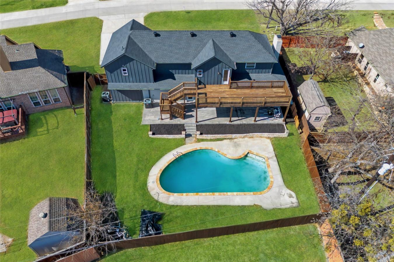 property-image-5