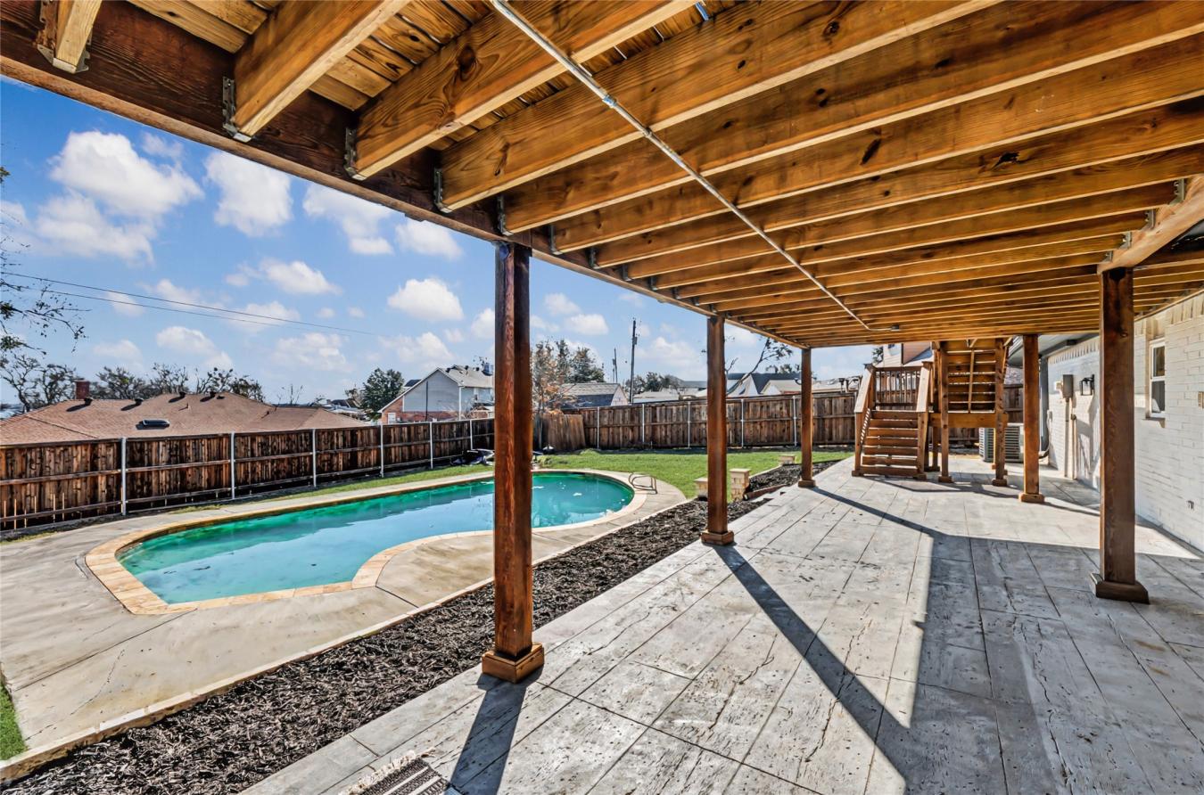property-image-8
