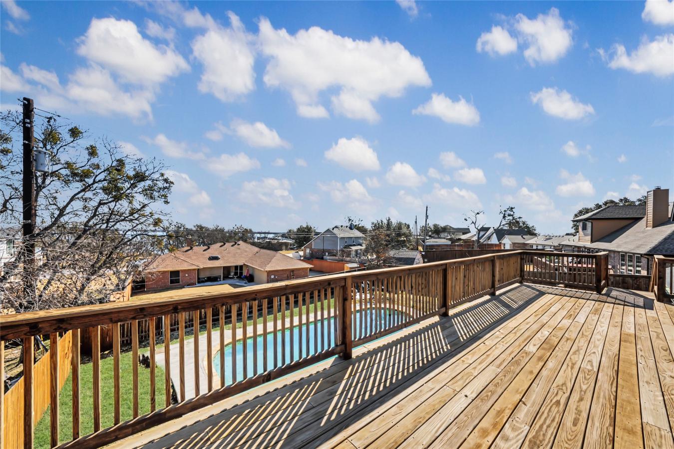 property-image-10
