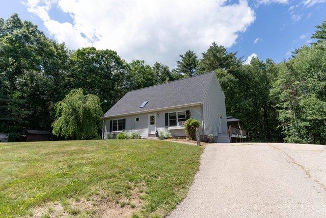 property-image-2