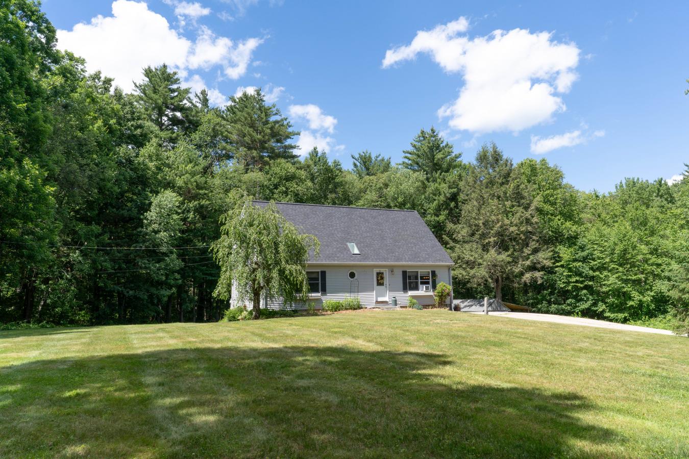 property-image-28