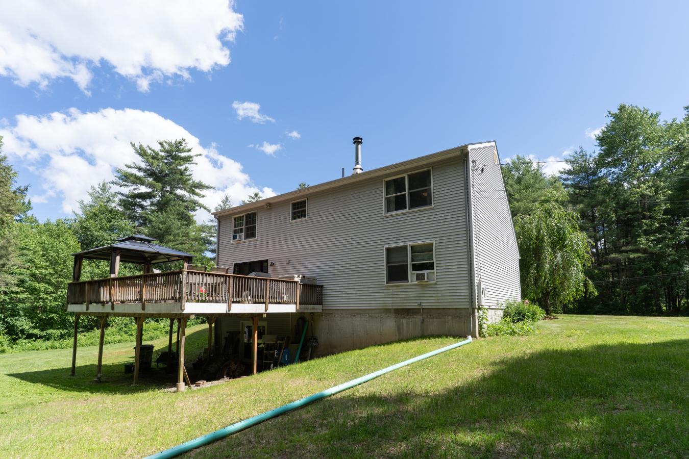 property-image-25