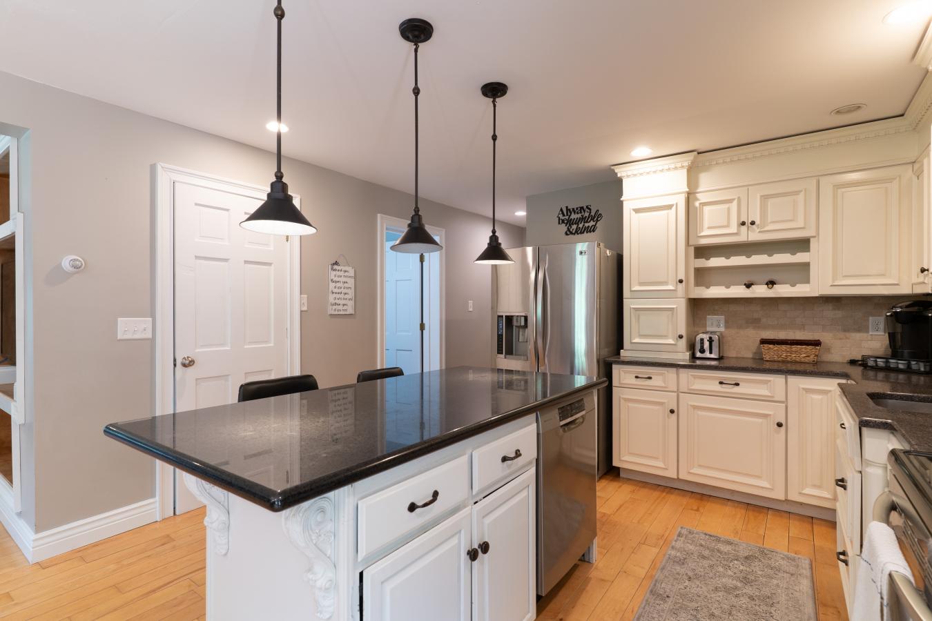property-image-7