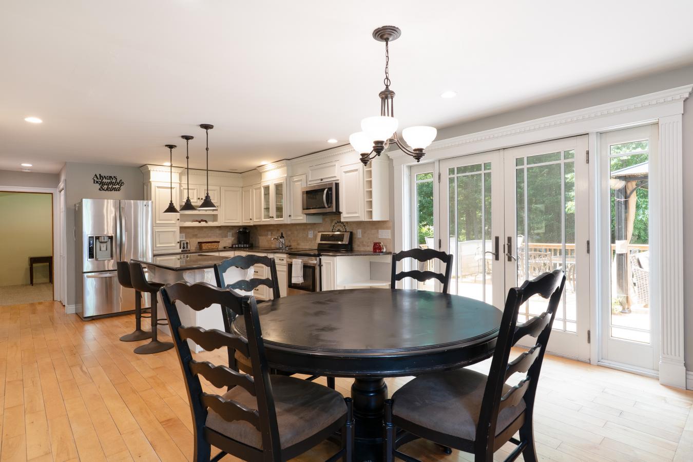property-image-4