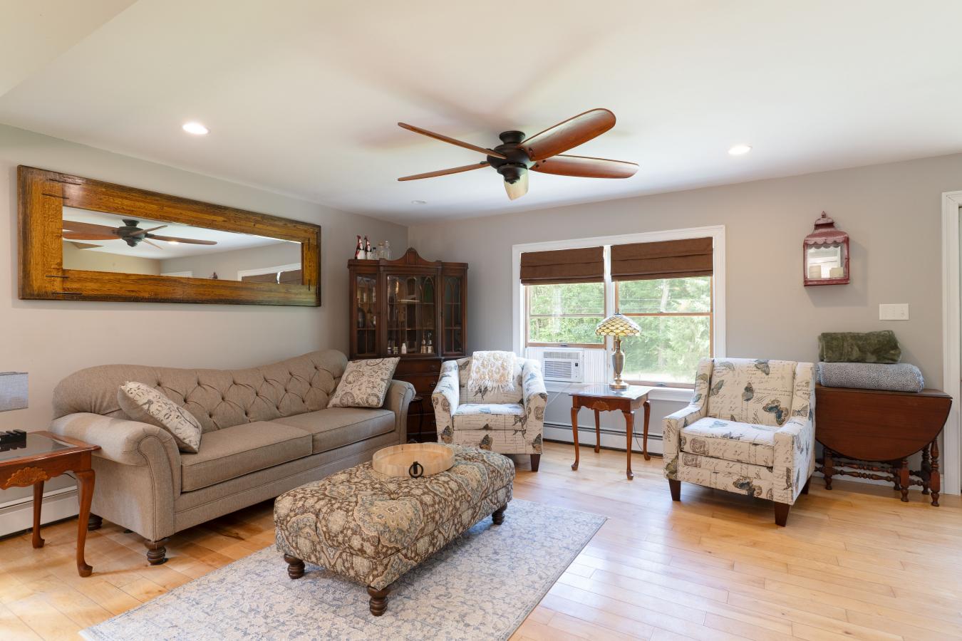 property-image-8