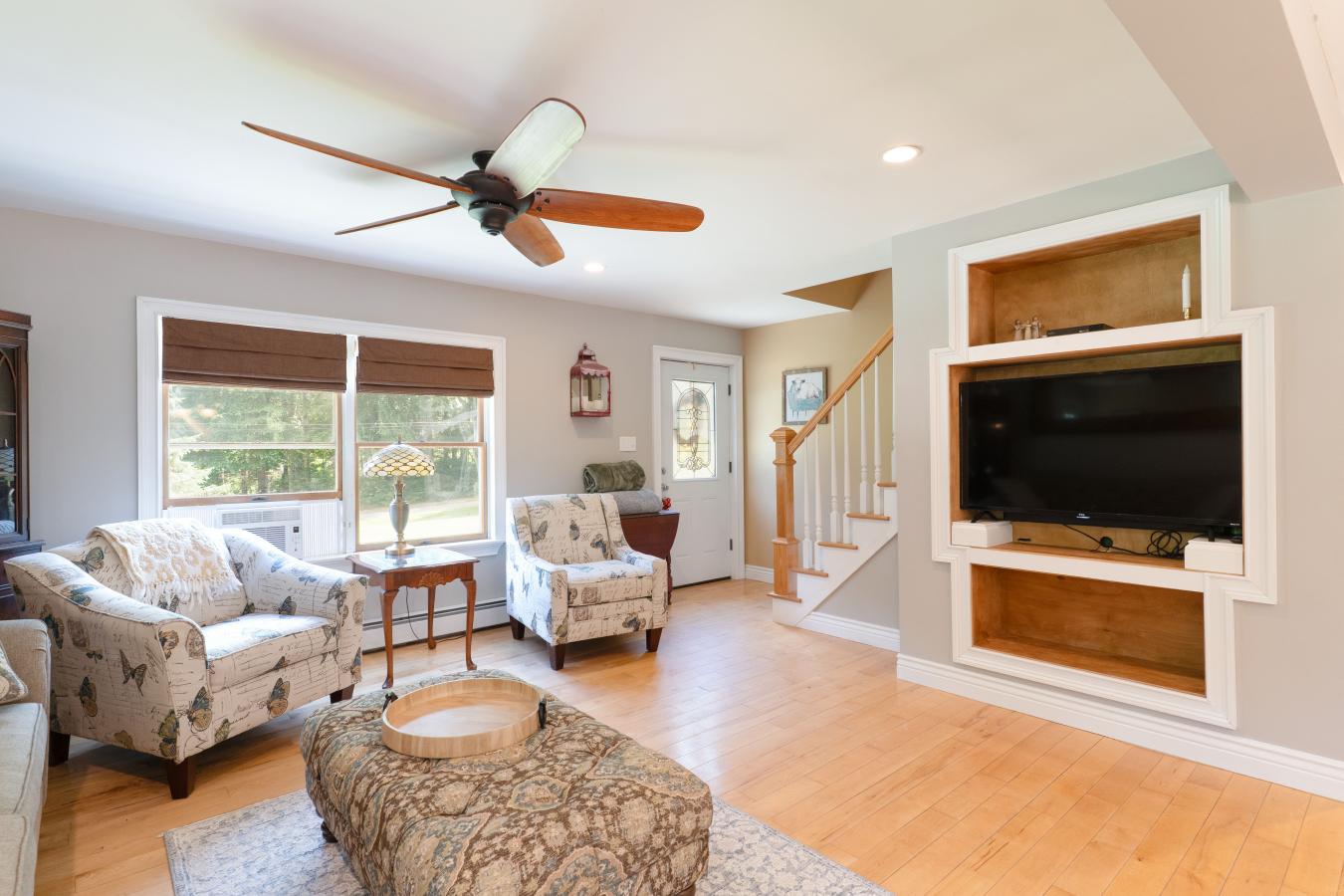 property-image-3