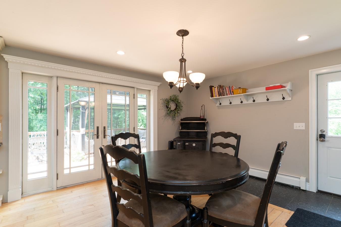 property-image-5