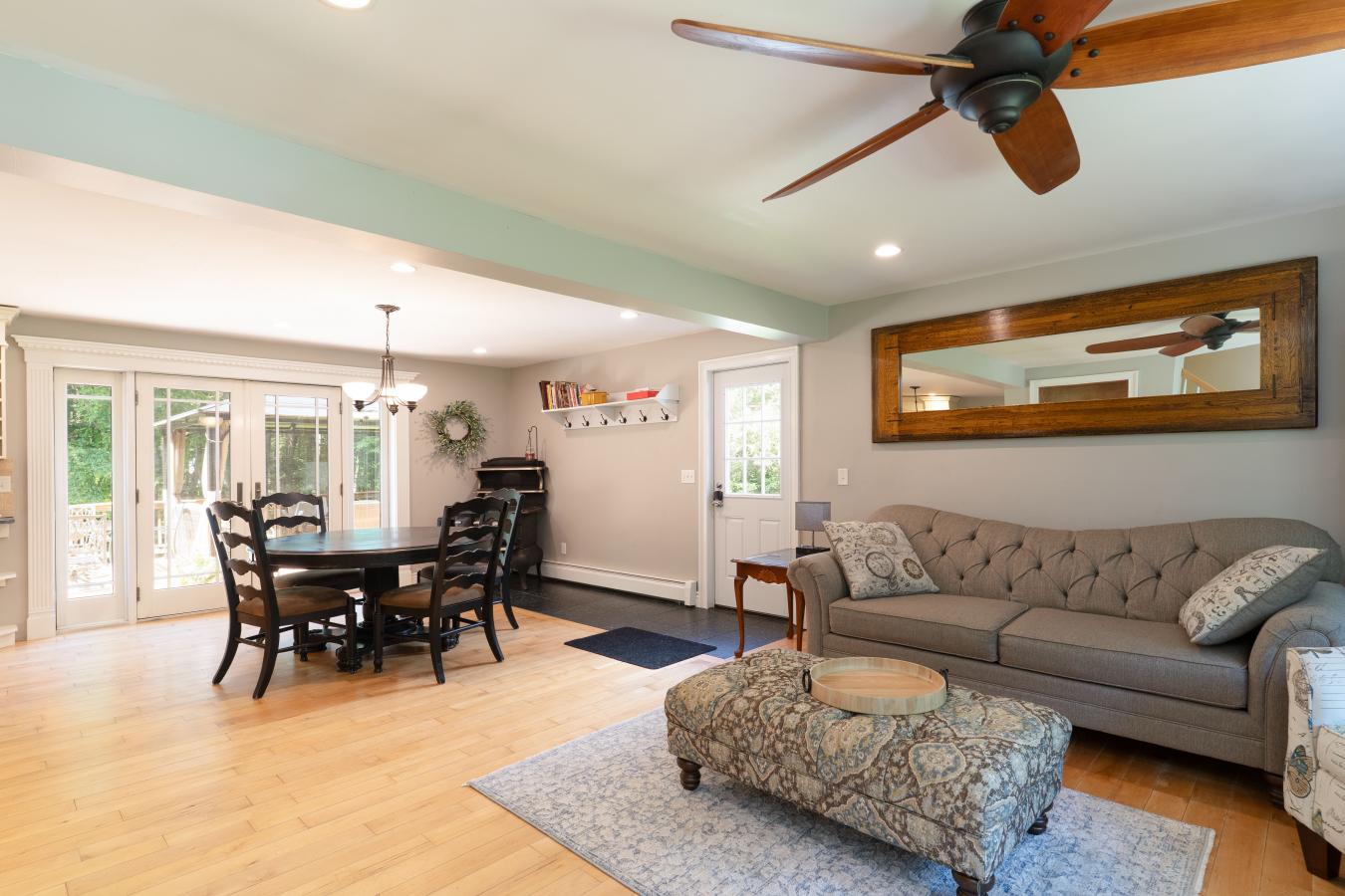 property-image-9
