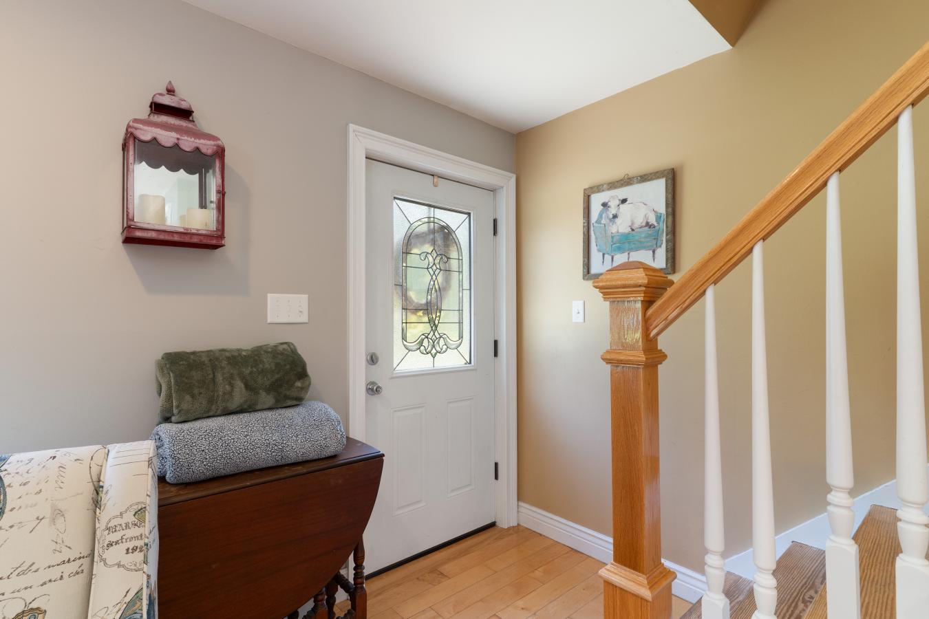 property-image-16