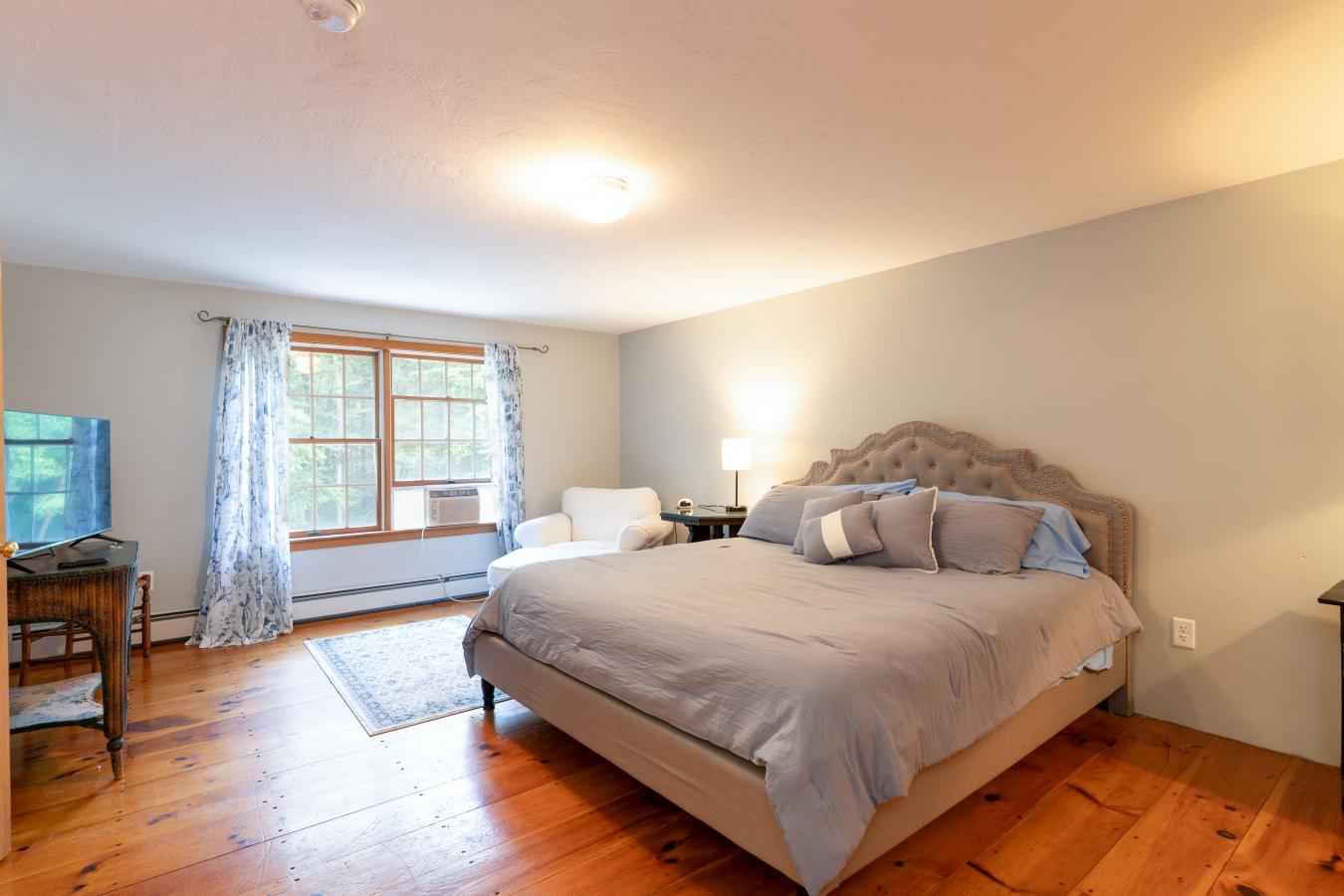 property-image-17