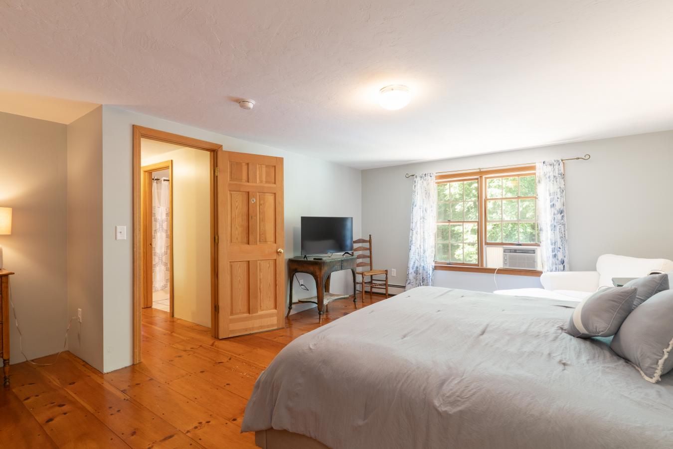 property-image-18