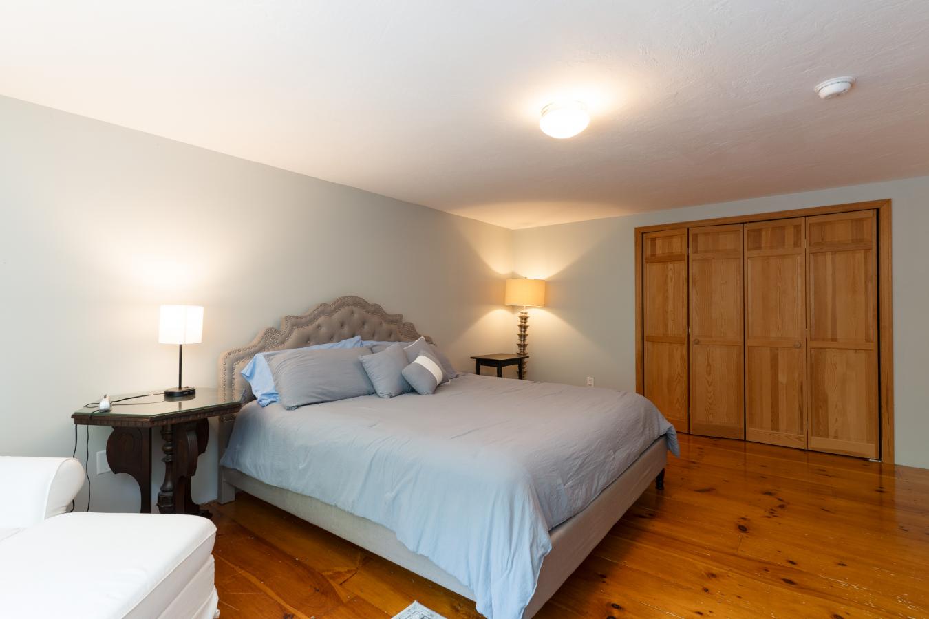 property-image-19