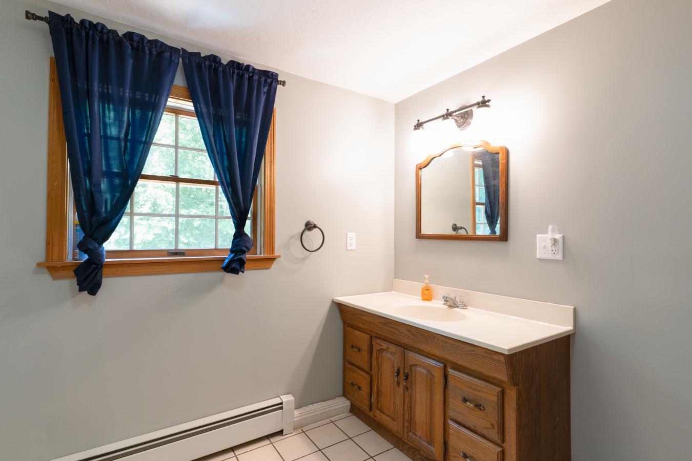 property-image-20