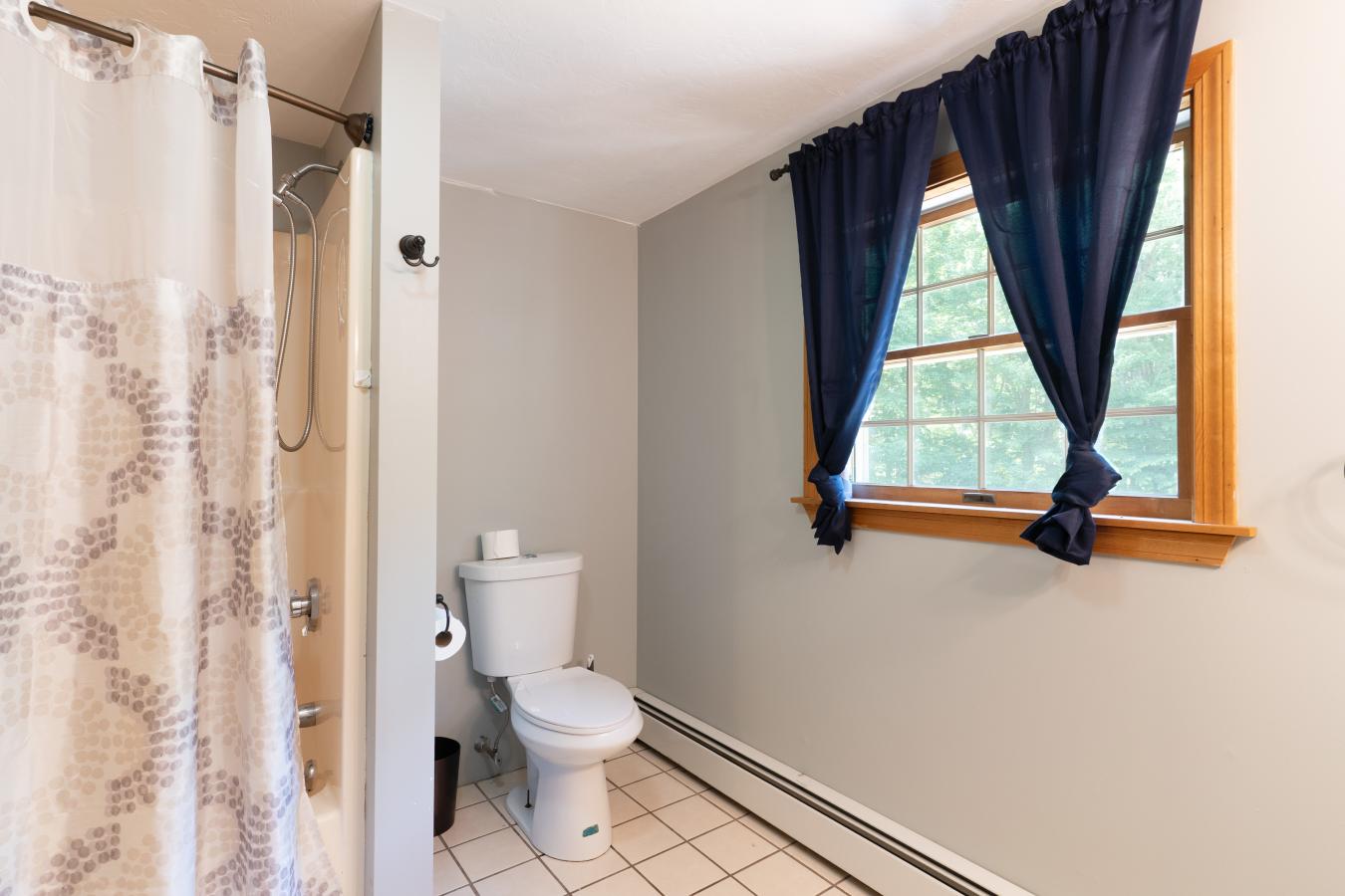 property-image-21