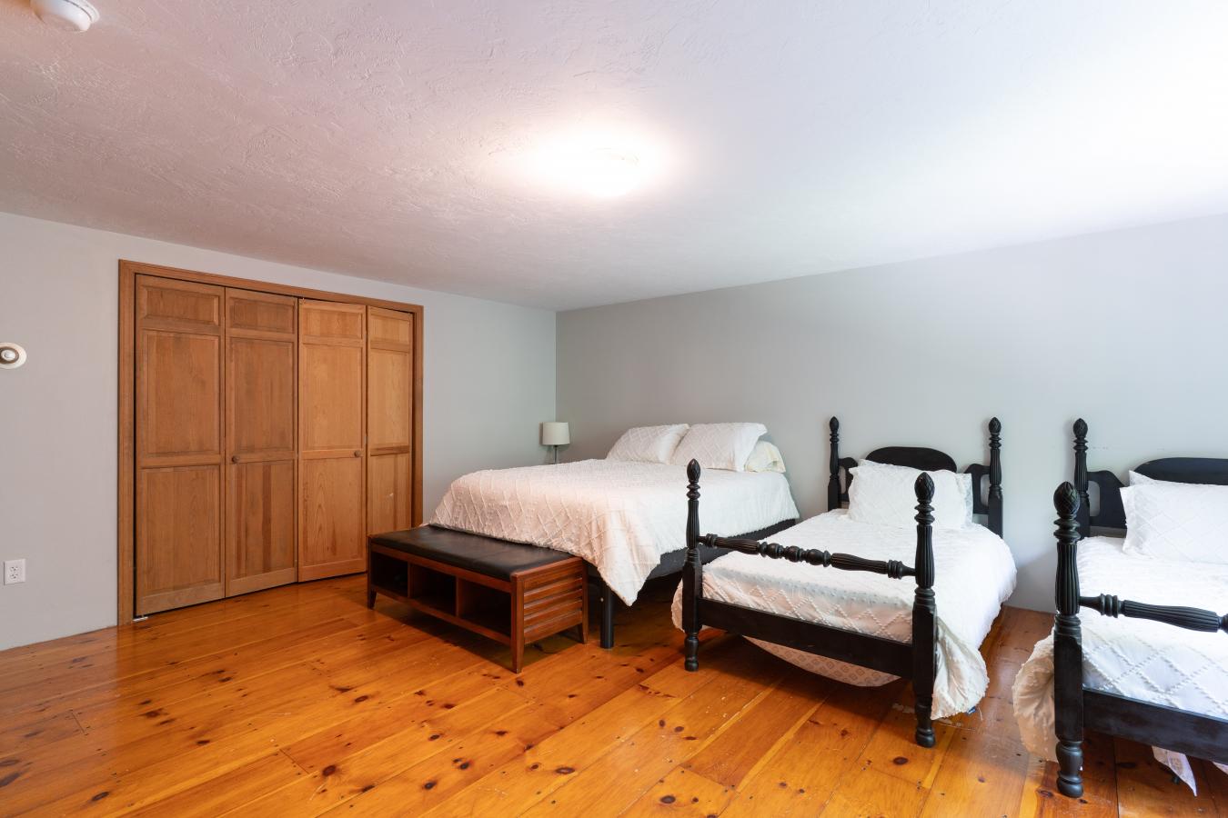property-image-22