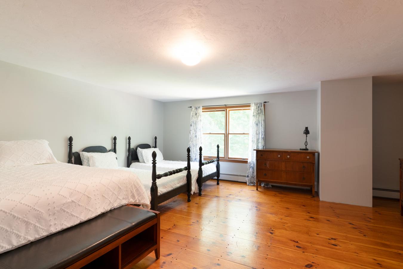 property-image-23
