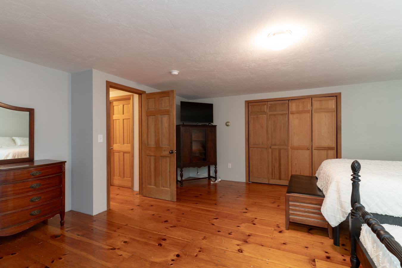 property-image-24