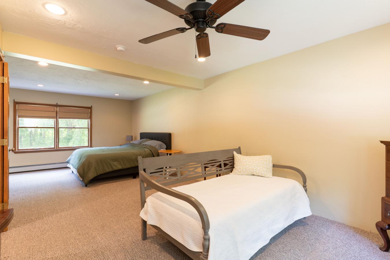 property-image-10
