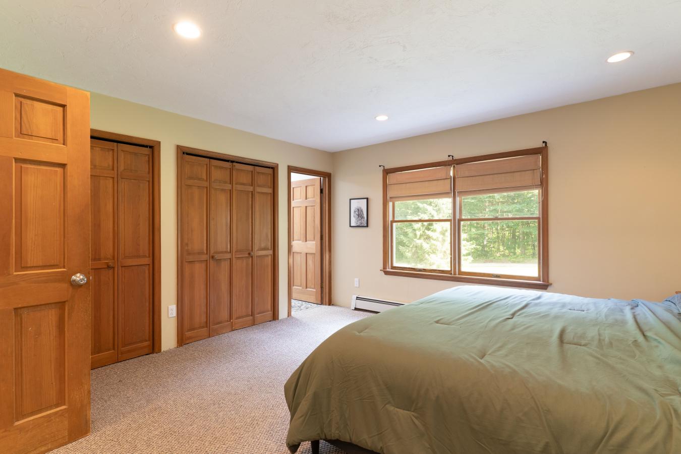 property-image-11