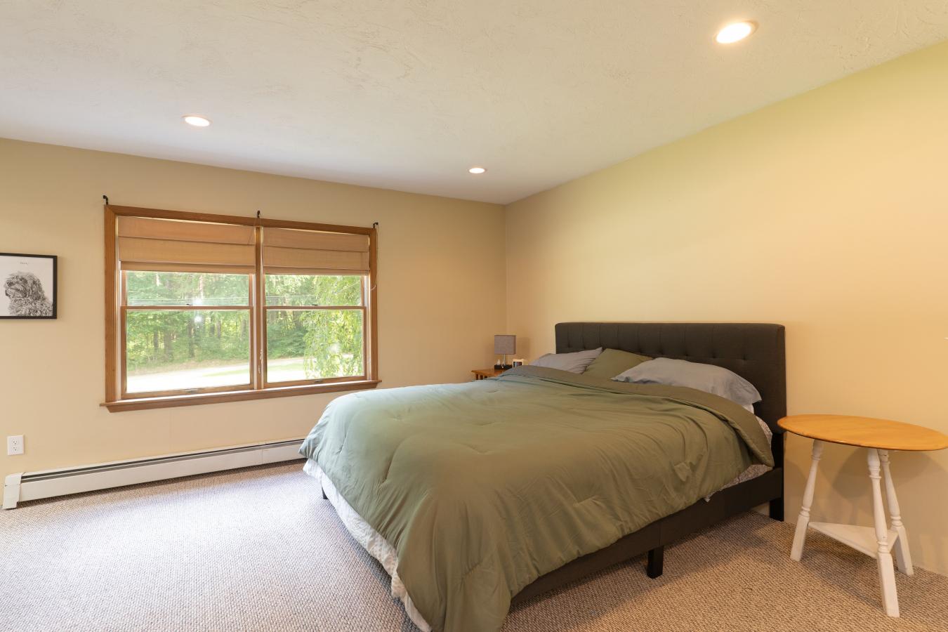property-image-12