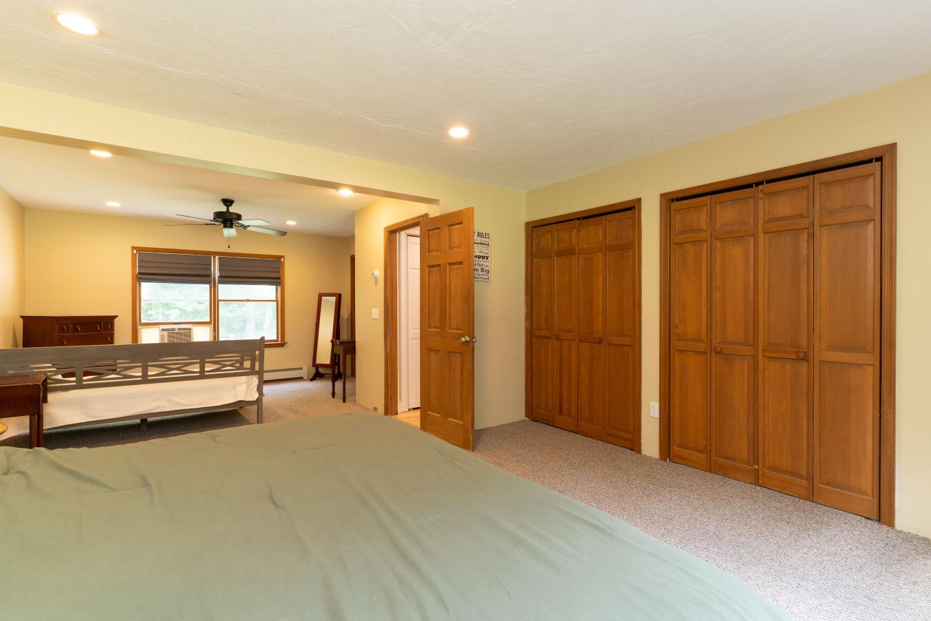 property-image-13
