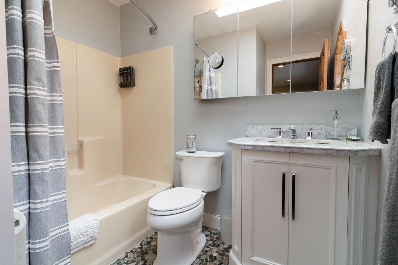 property-image-14