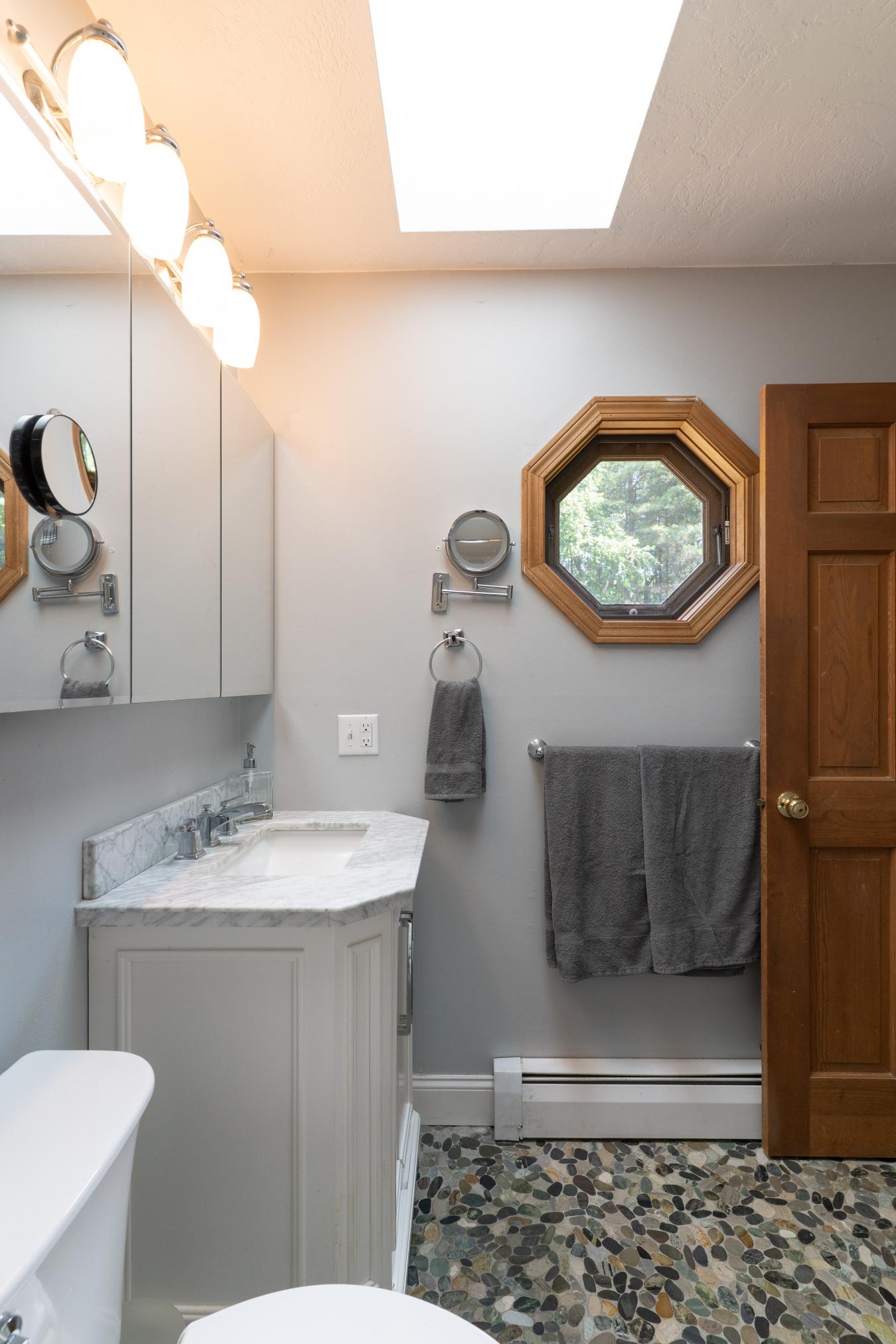 property-image-15