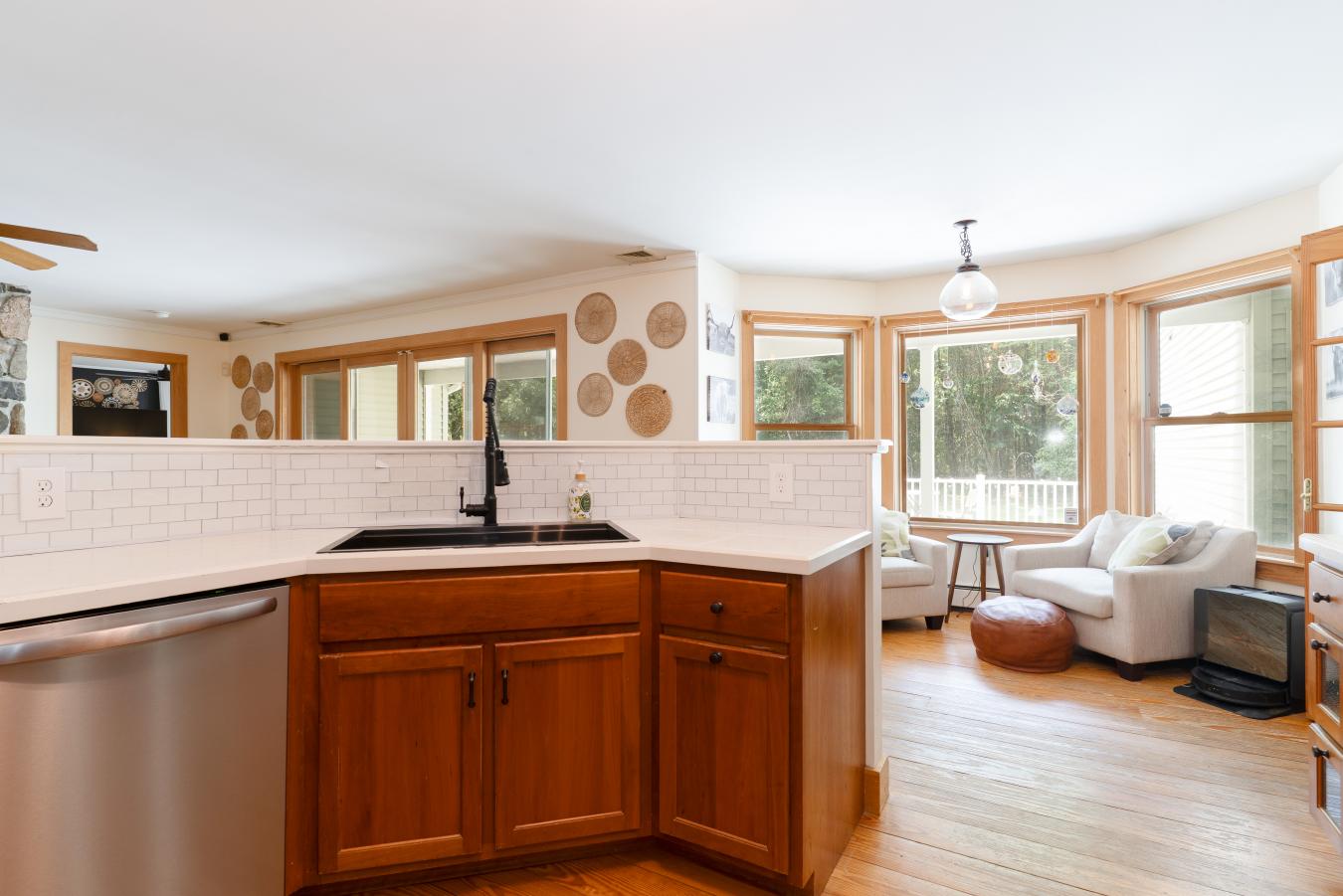 property-image-7