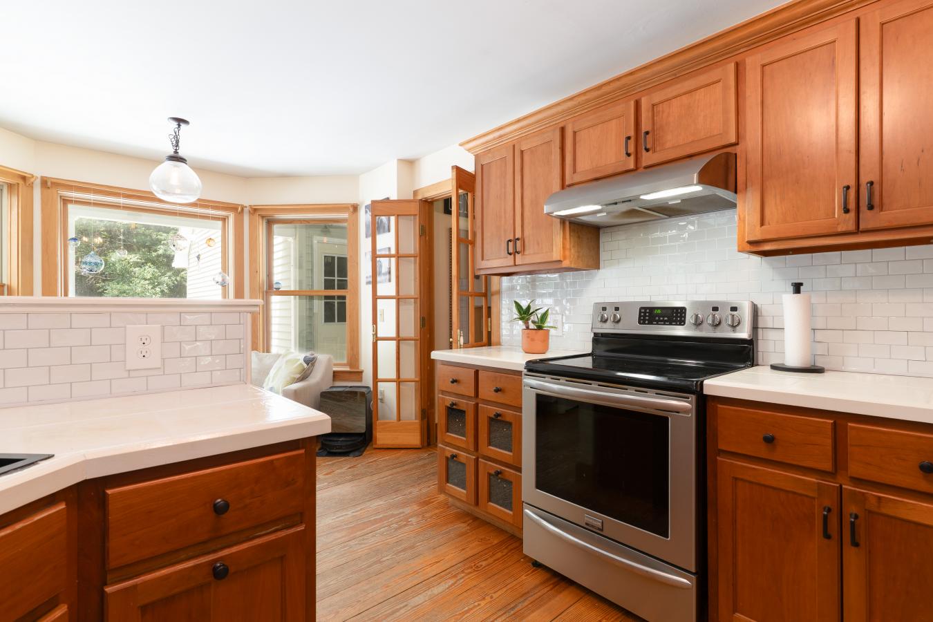 property-image-8
