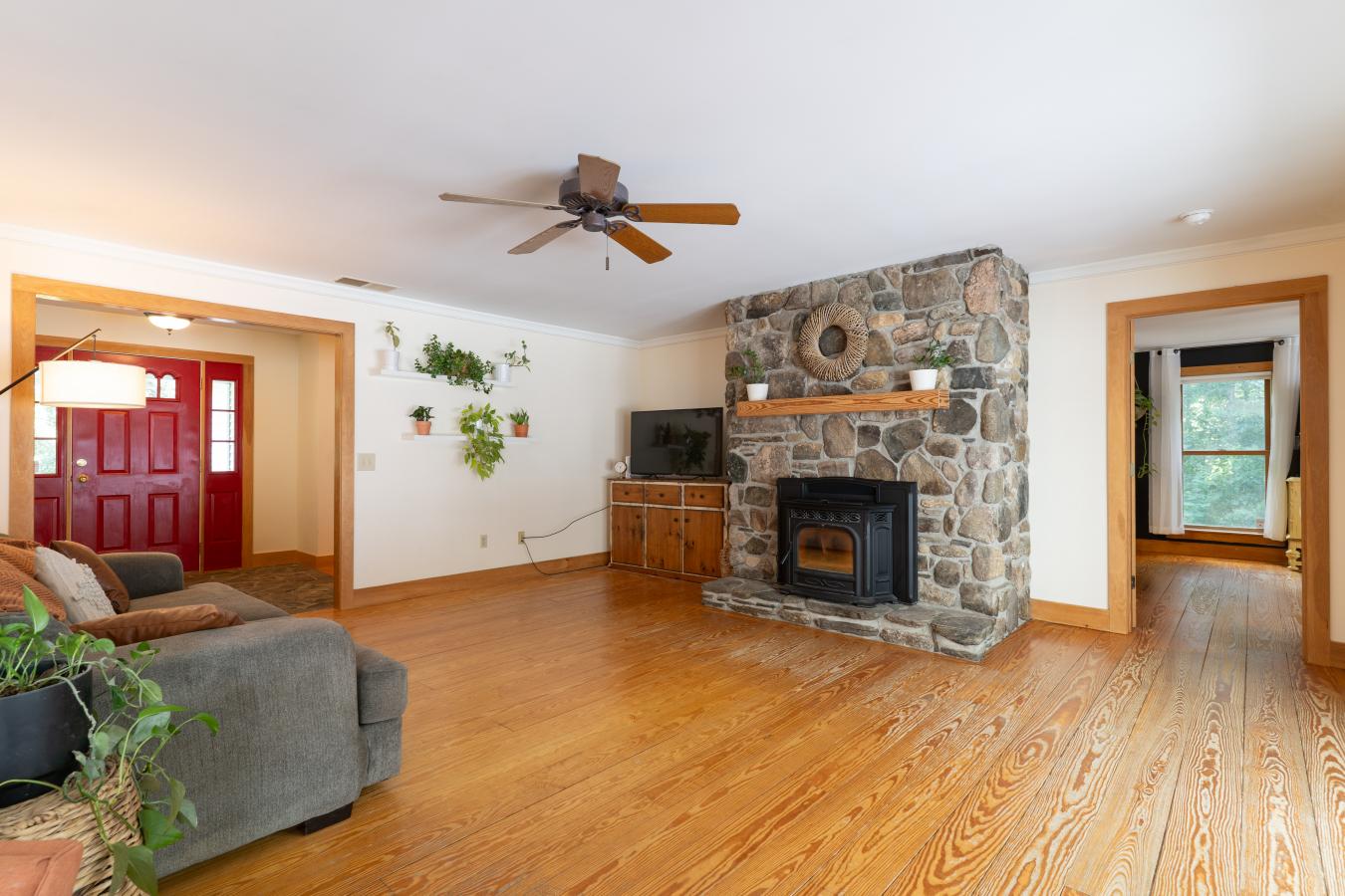 property-image-10