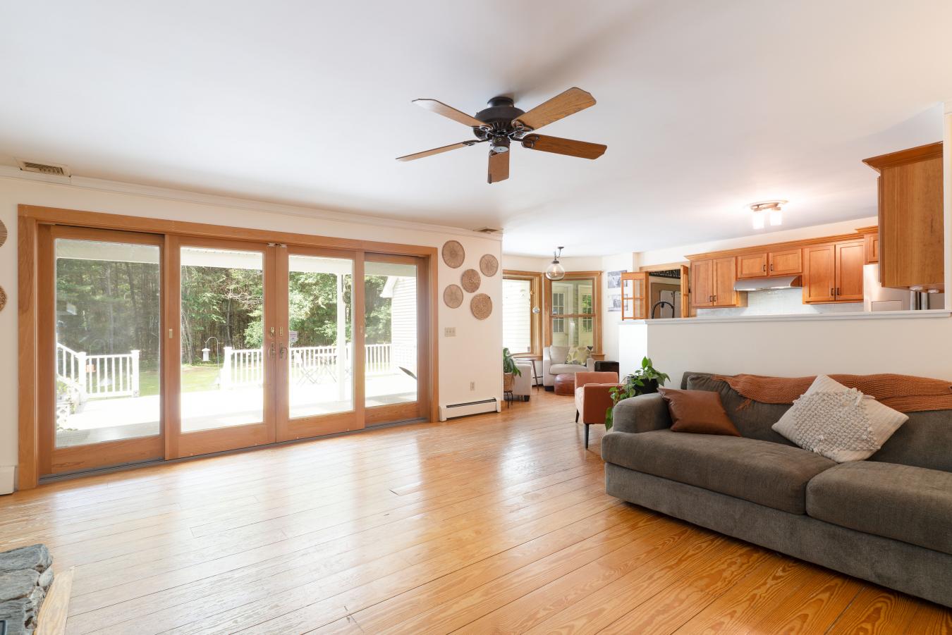 property-image-11