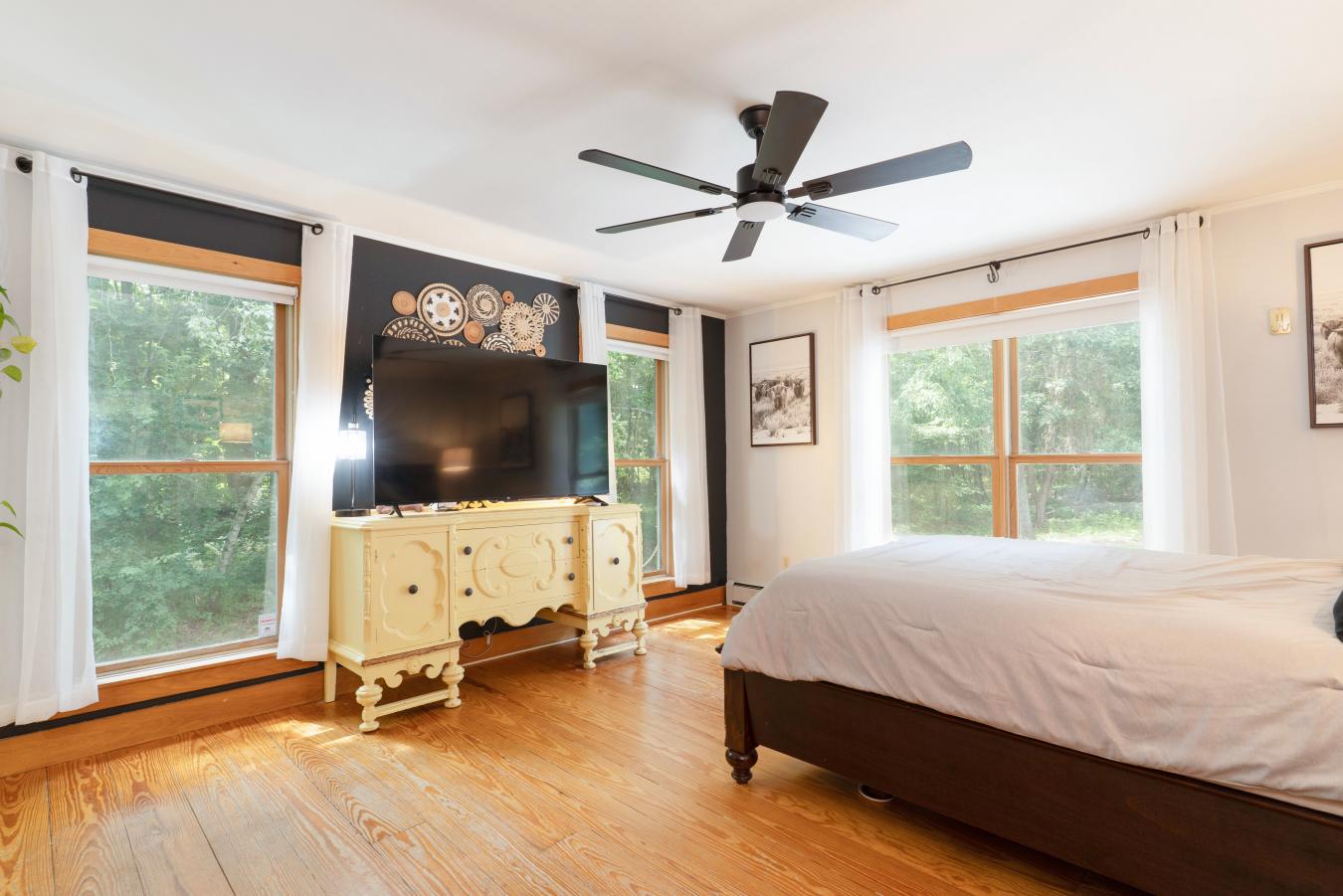 property-image-13