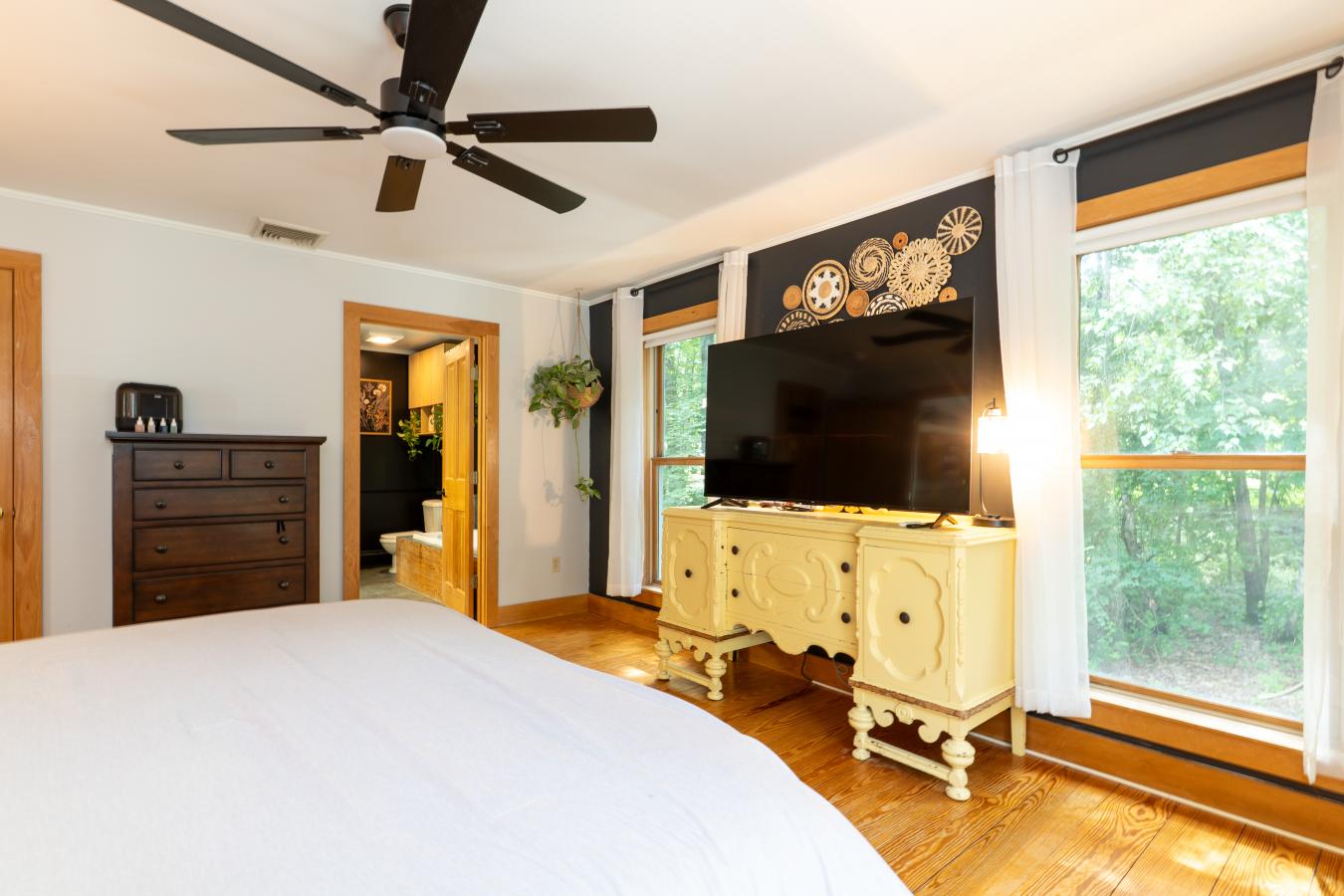 property-image-15