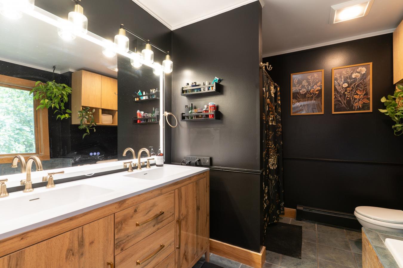 property-image-16