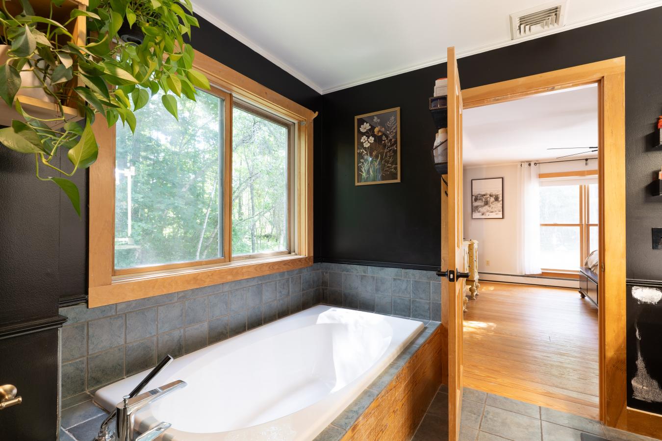 property-image-17