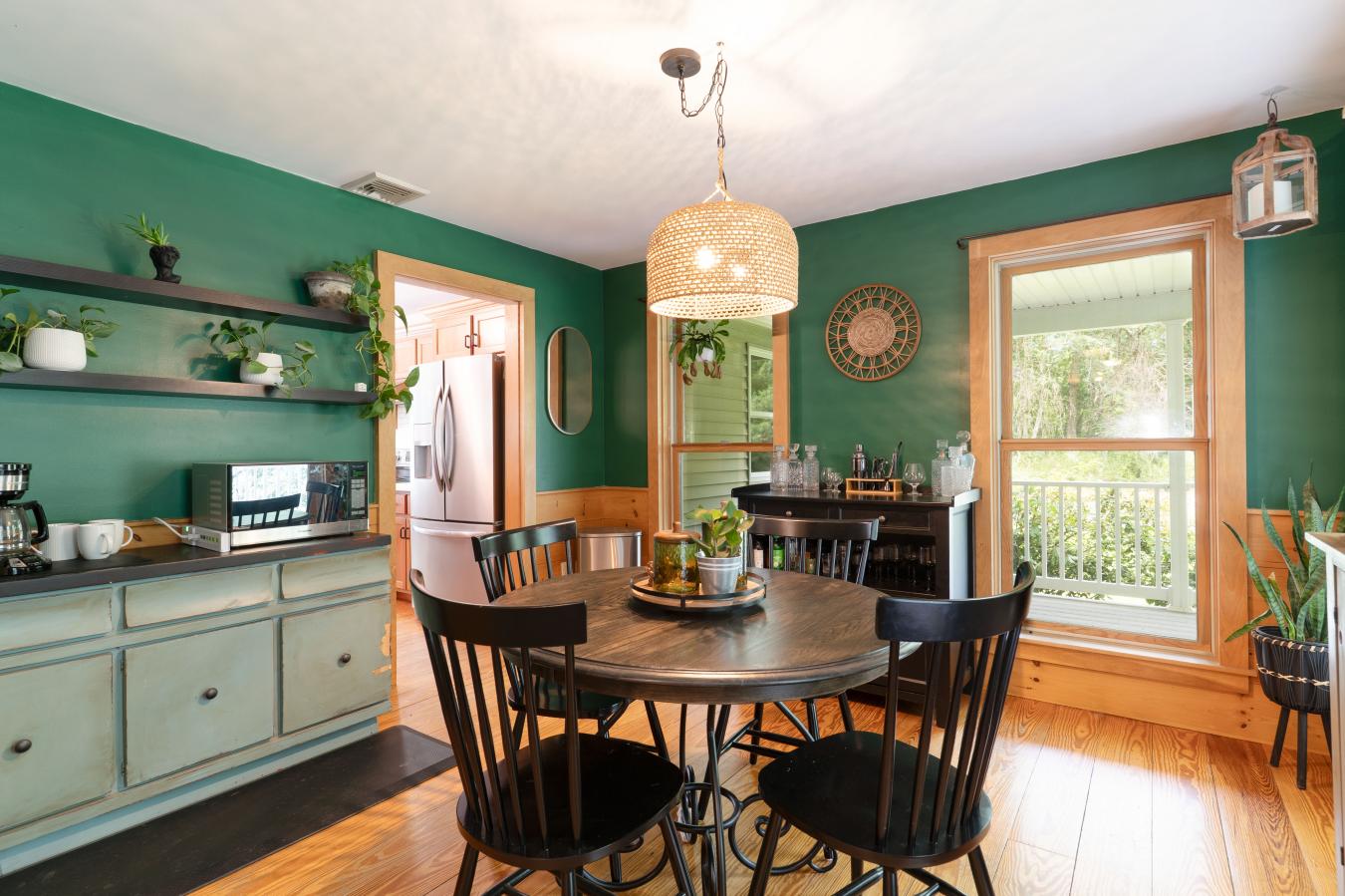 property-image-18