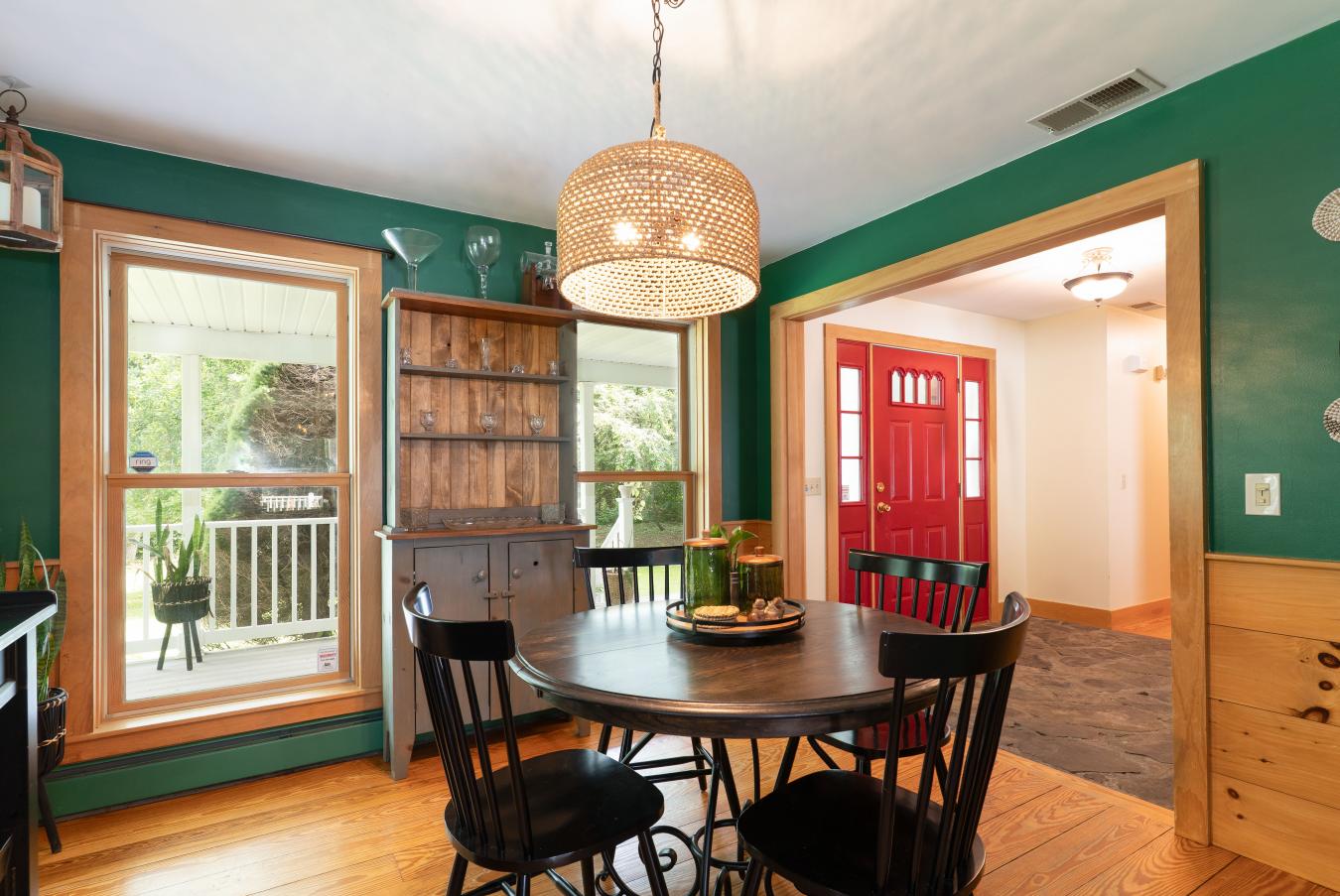 property-image-19