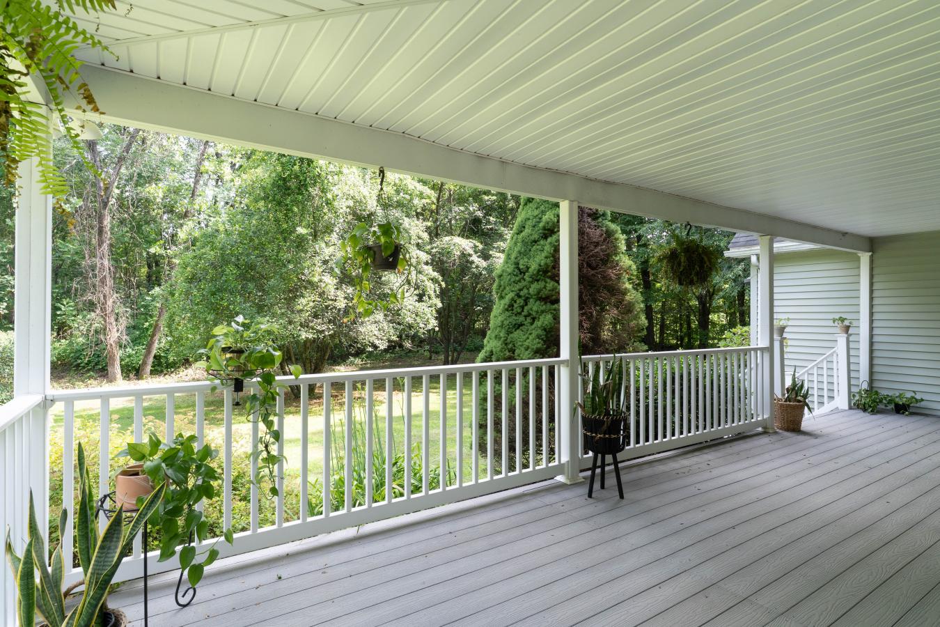 property-image-26