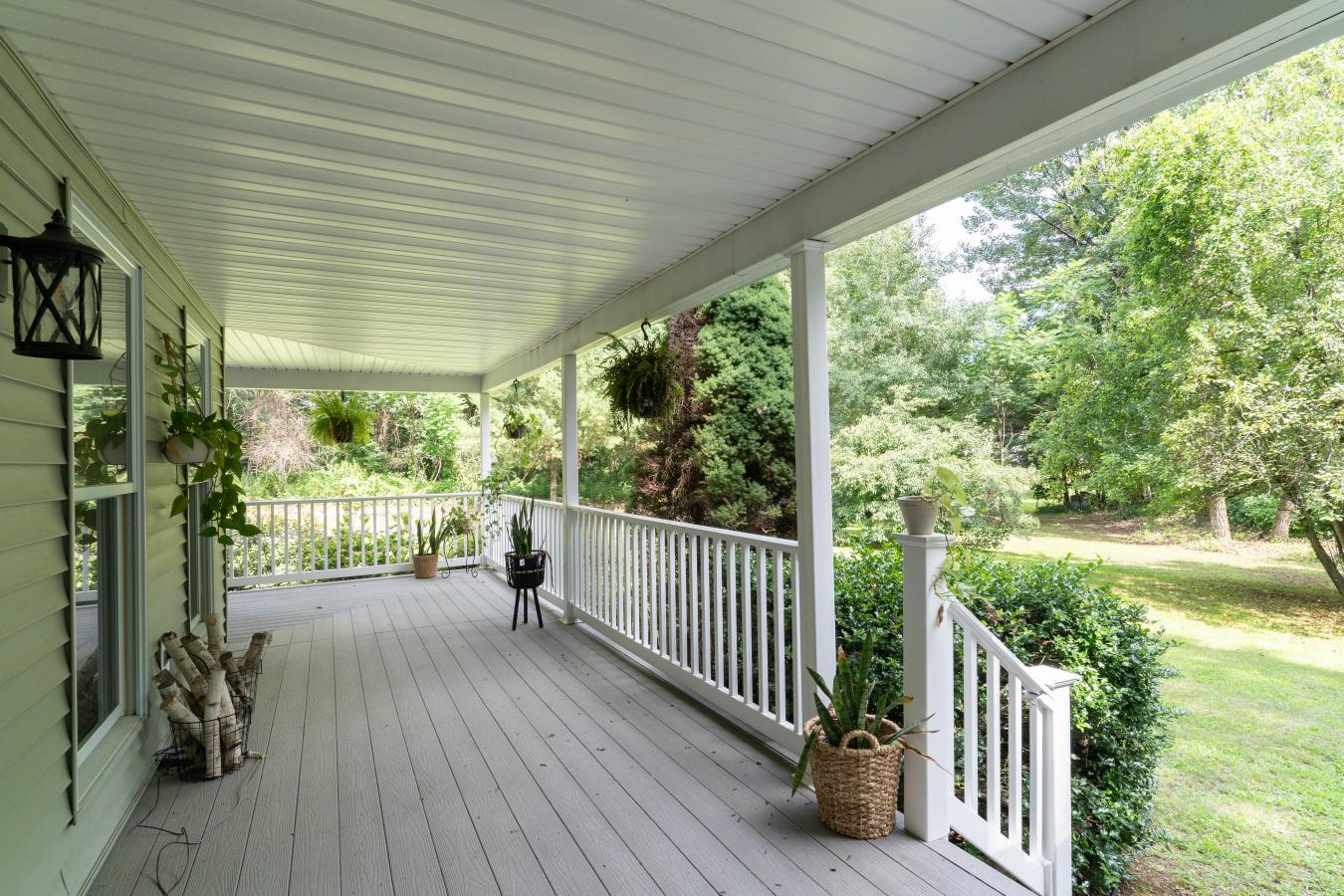 property-image-27
