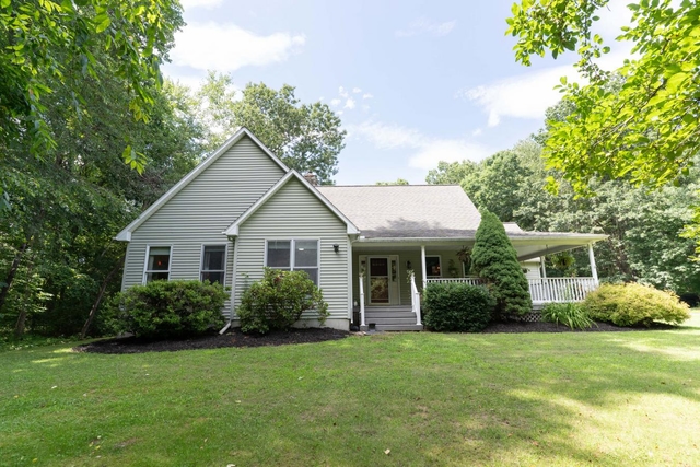 property-image-2