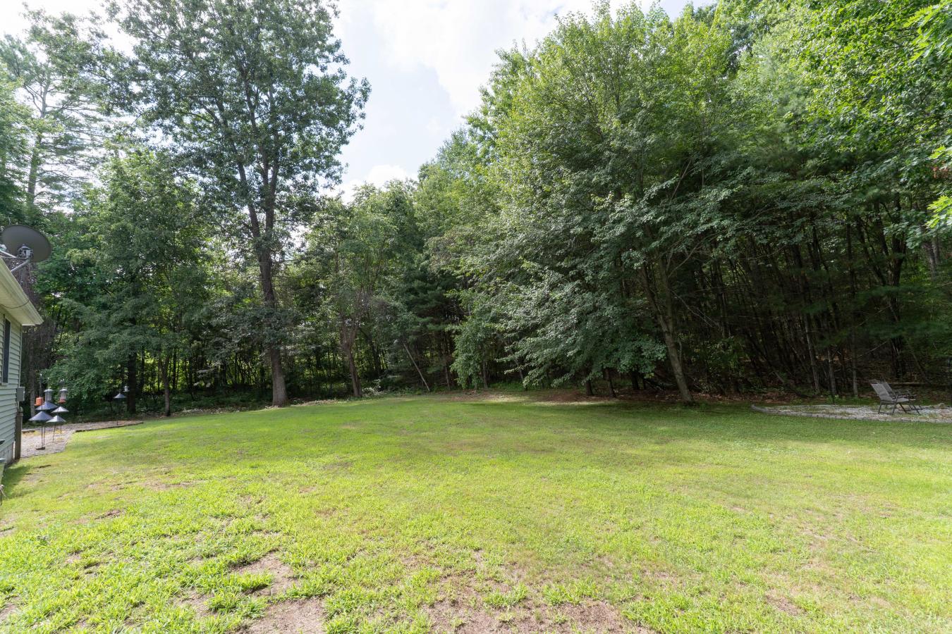 property-image-31