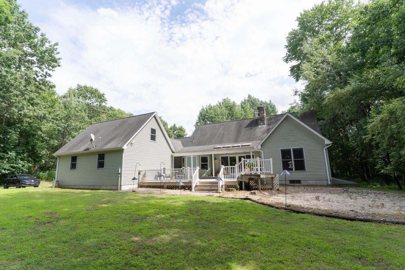 property-image-32
